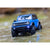 Traxxas TRX-4M Ford Bronco RTR 1/18 - Blue