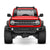 Traxxas TRX-4M Ford Bronco RTR 1/18 - Red