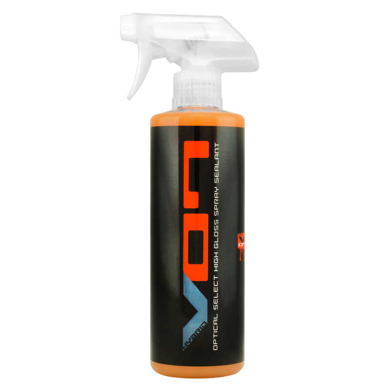 CHEMICAL GUYS HYBRID V7 HÁGLANS SPRAYSEALER