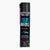 MUC-OFF Bicycle Wet Weather Lube - 400ml