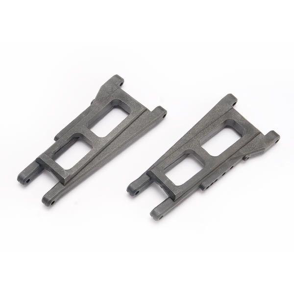 TRAXXAS Suspension Arms (Pair) - Krakkasport.is