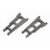 TRAXXAS Suspension Arms (Pair) - Krakkasport.is