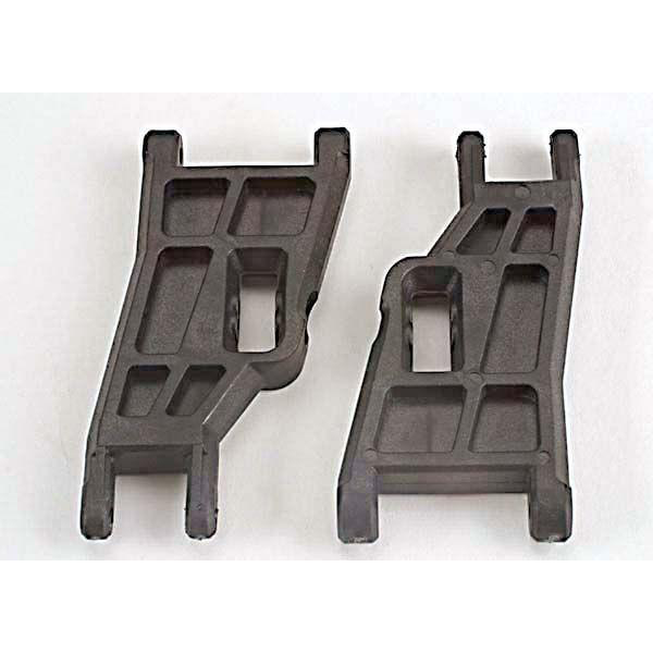 TRAXXAS Suspension Arms Front (2) - Krakkasport.is