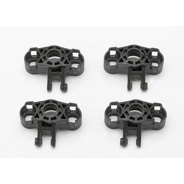 TRAXXAS Axle Carriers (2+2) - Krakkasport.is