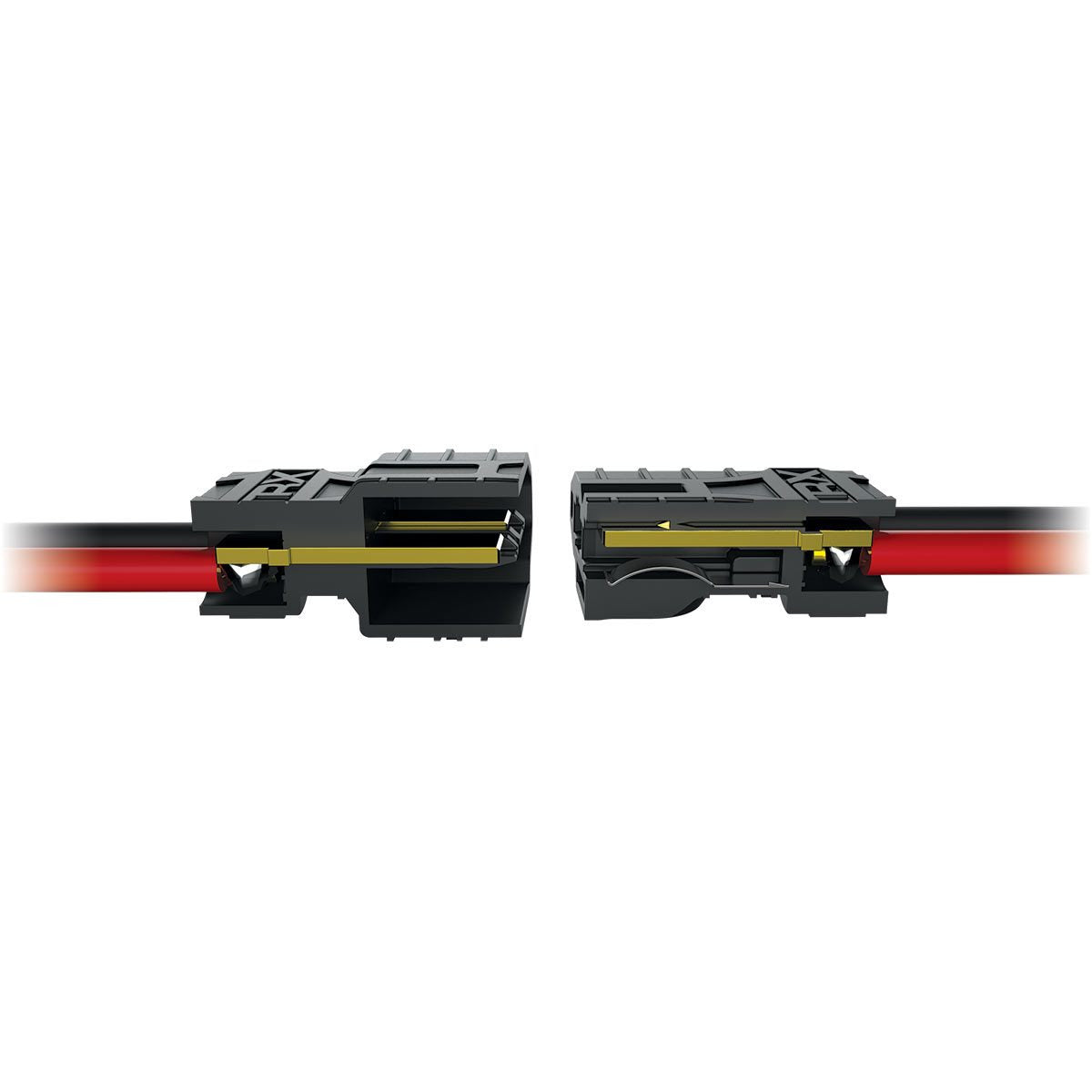 TRAXXAS Li-Po Battery 2S 7,4v 2200mAh 25C iD-connector - Krakkasport.is