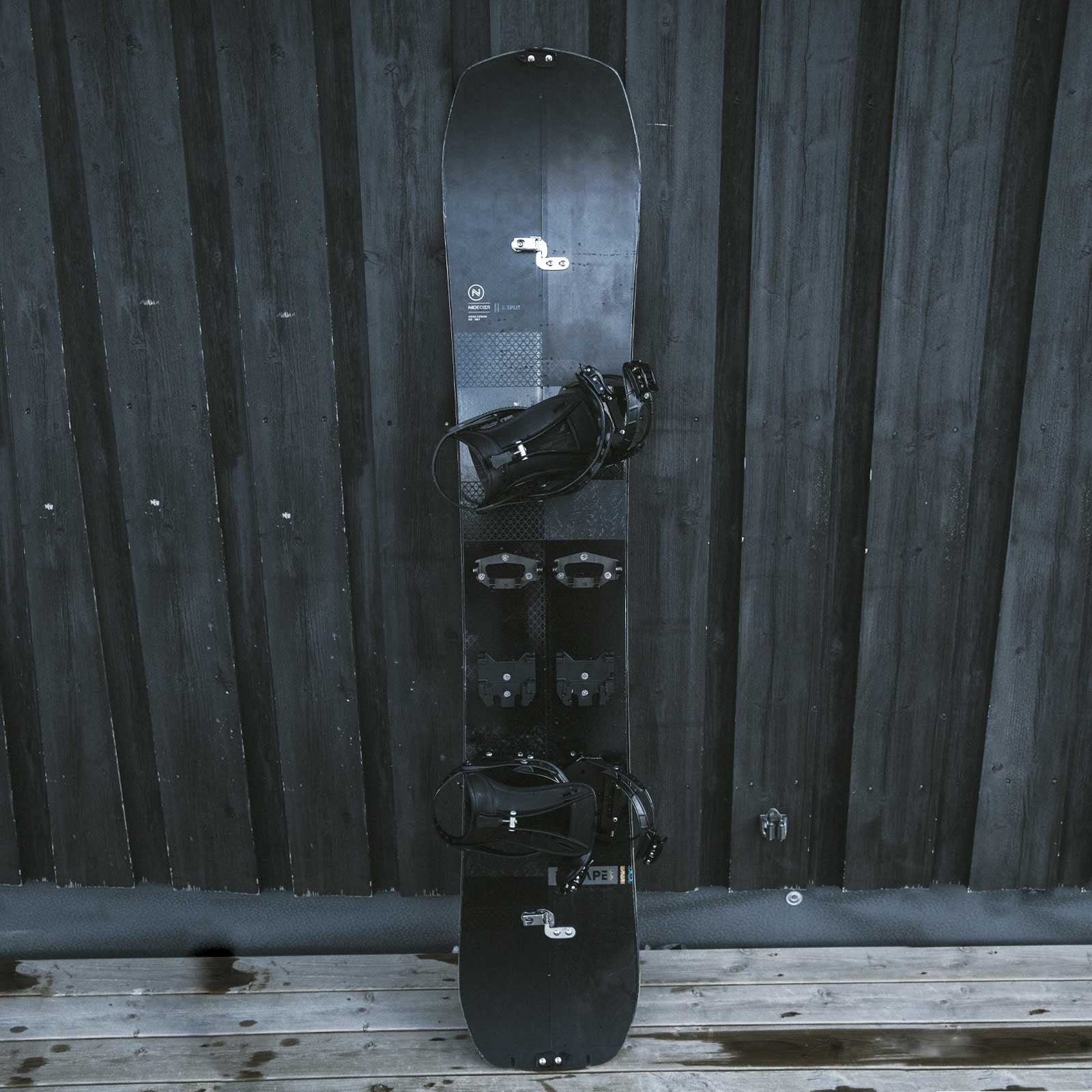 Nidecker ESCAPE Splitboard