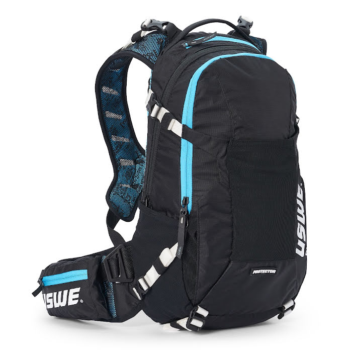 USWE Backpack Flow 16