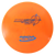 Star Gator