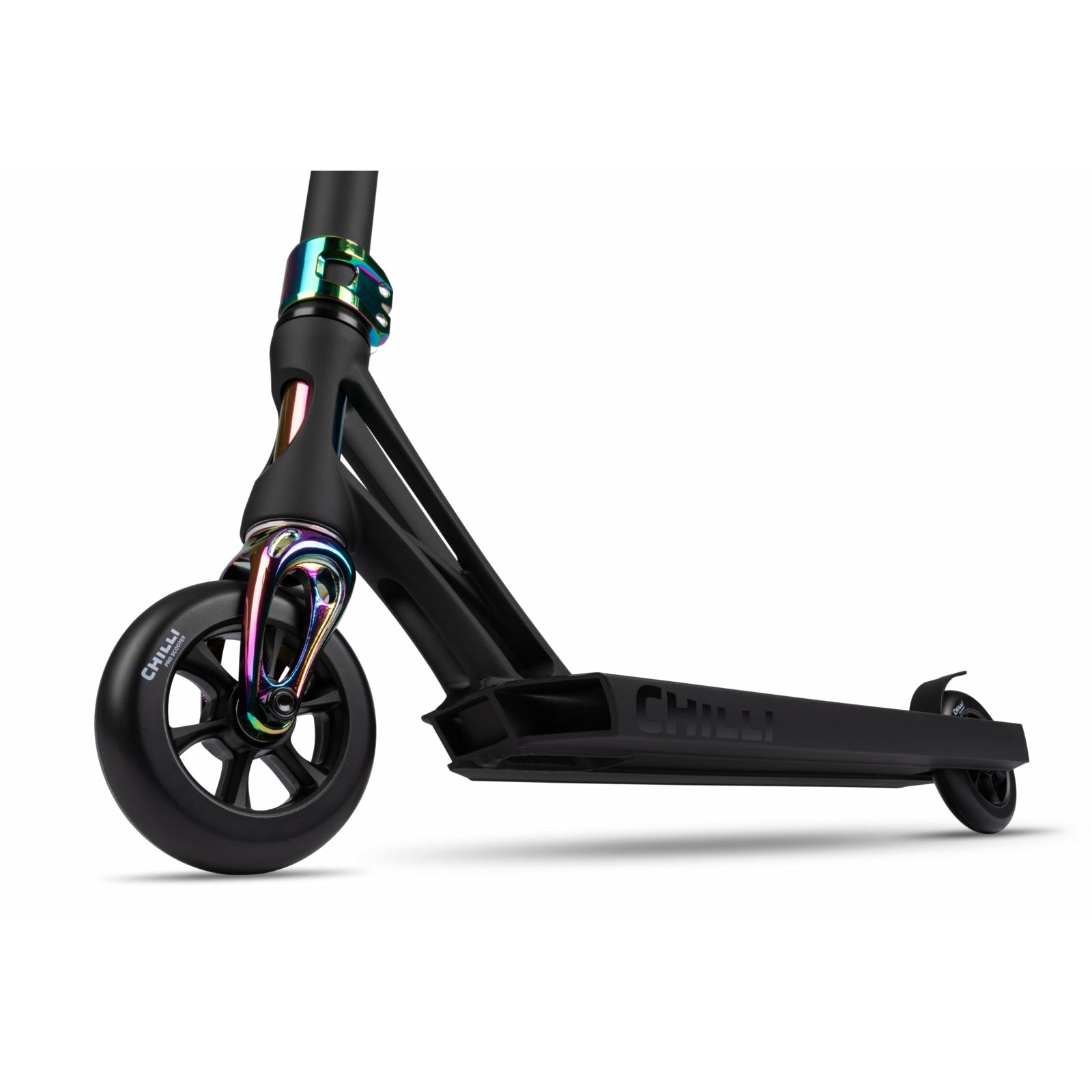 Chilli Pro Scooter Beast V2