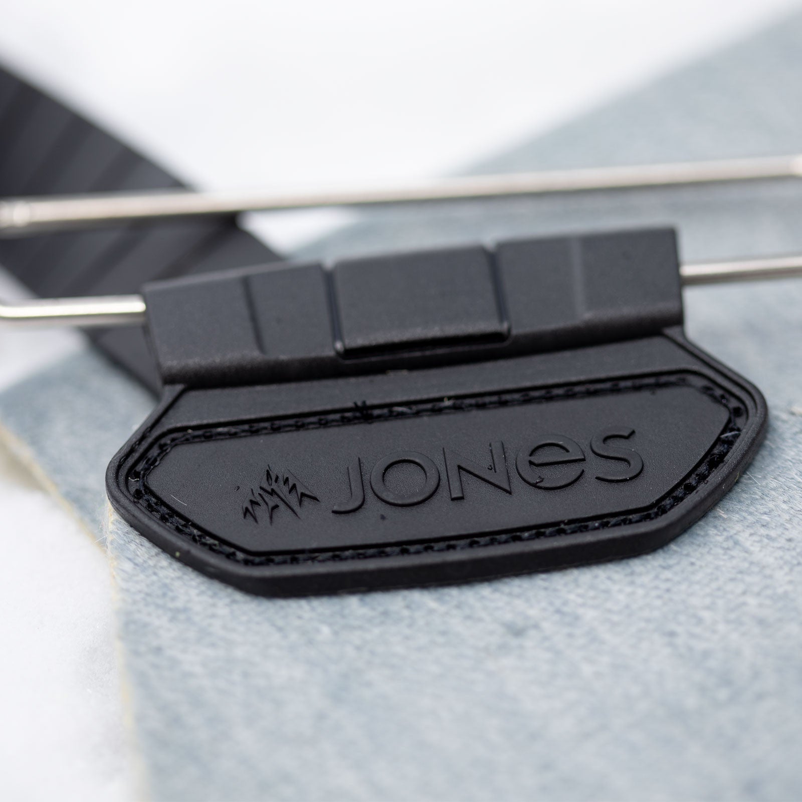 Jones Nomad Splitboard skinn