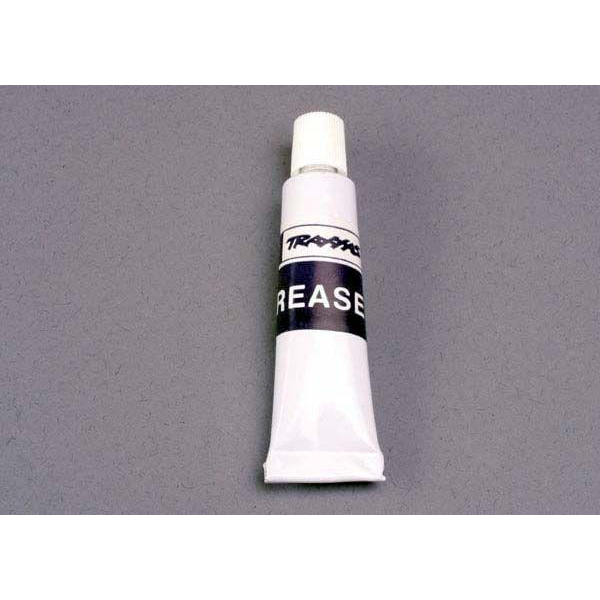 TRAXXAS Silicone Grease