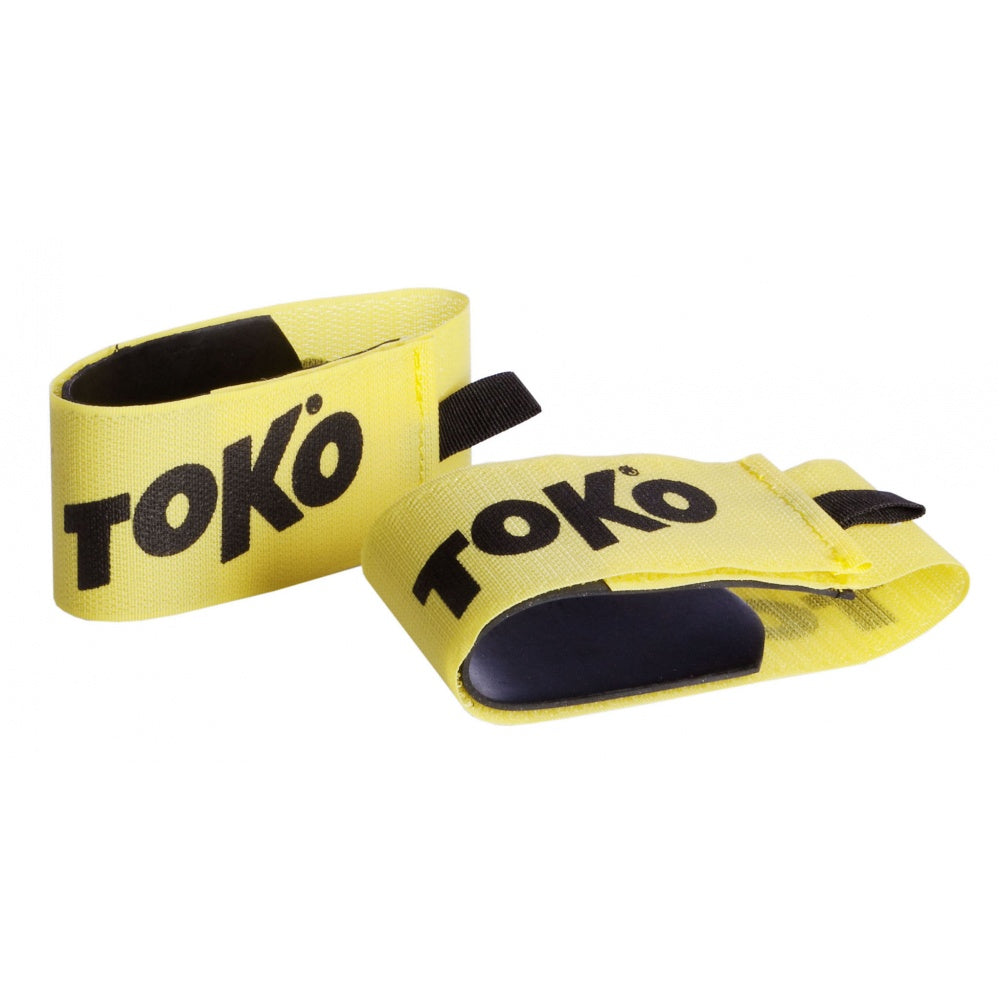 ToKo Ski Clip Alpine & Carving