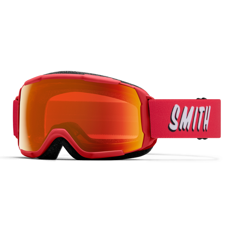 Smith Jr GROM - Lava