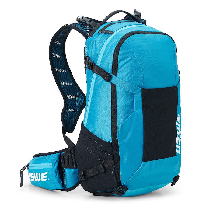 USWE Backpack Shred 16