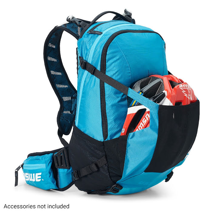 USWE Backpack Shred 16